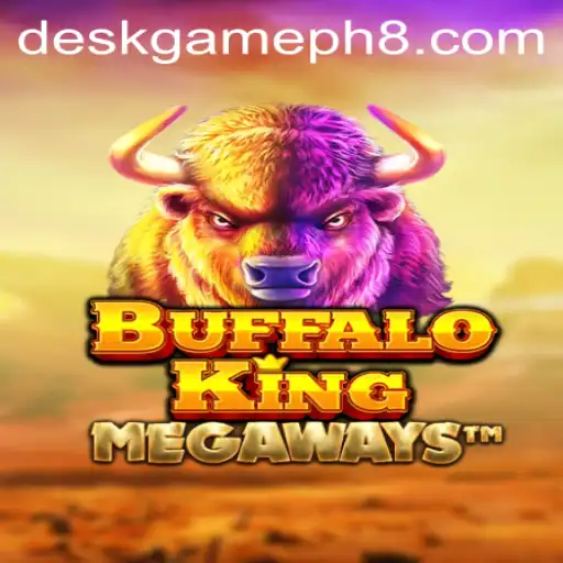 Exploring BuffaloKing: A Desk Game Phenomenon in the Philippines