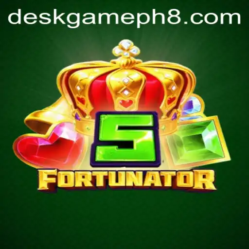 Exploring 5Fortunator: A New Era in Deskgame PH