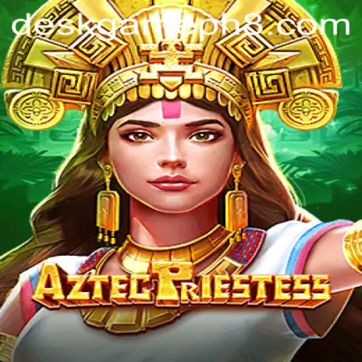 Exploring AztecPriestess: A Unique Experience in Deskgame PH
