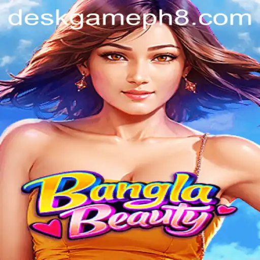 BanglaBeauty: A Captivating Desk Game Experience