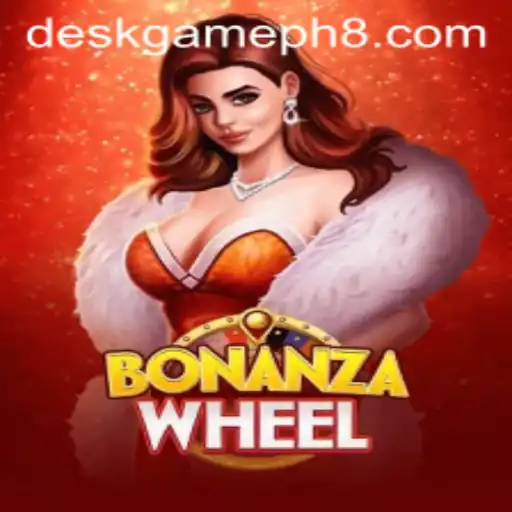 Exploring BonanzaWheel: The Thrilling Desk Game Experience in the Philippines
