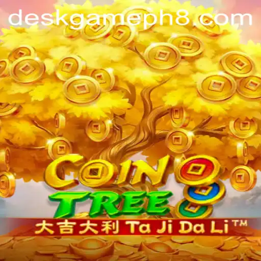 Exploring CoinTree Gameplay in the Philippines