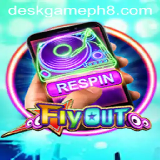 Exploring FlyOut: The Innovative Desk Game Experience