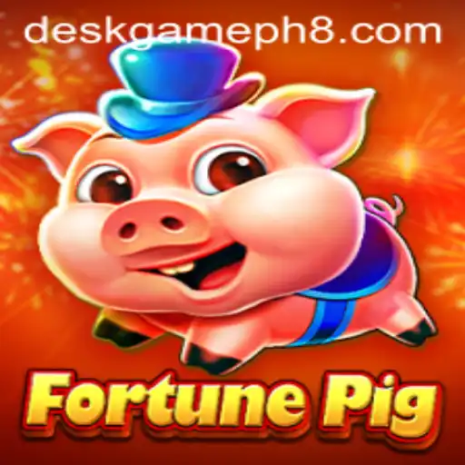 Exploring FortunePig: The Innovative Desk Game Captivating the Philippines