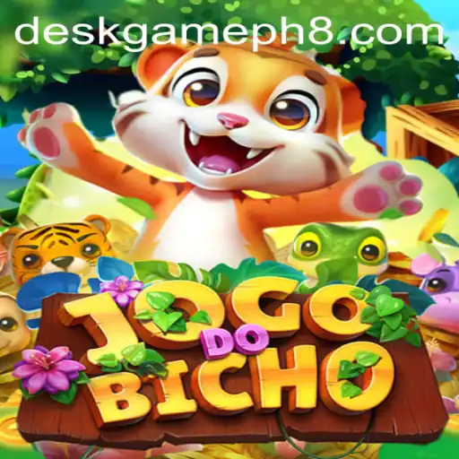 Exploring JOGODOBICHO: A New Era in Desk Games