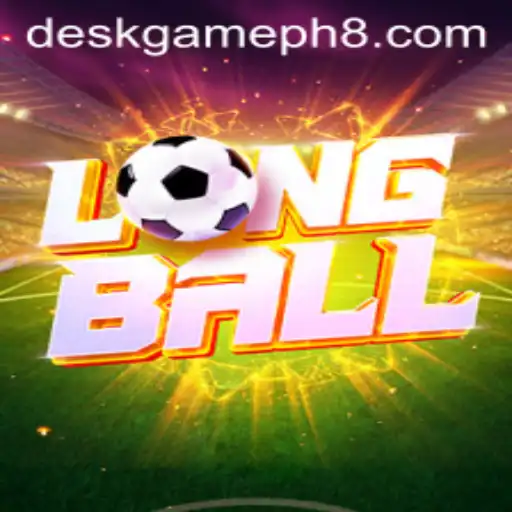 LongBall: The Thrilling DeskGame Taking the Philippines by Storm