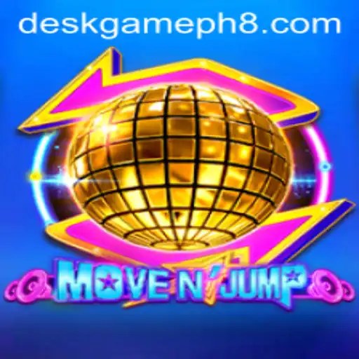 Discovering MovenJump: A Revolutionary Desk Game Phenomenon in the Philippines