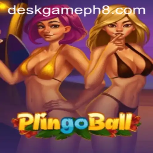 Discover the Exciting World of Plingoball: The Unique Desk Game Phenomenon