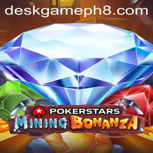 Exploring Pokerstars: The Premier Deskgame for PH Enthusiasts