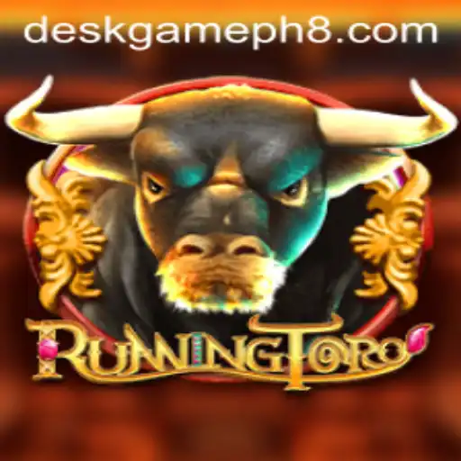 Exploring the Thrilling World of RunningToro: A Deskgame Phenomenon