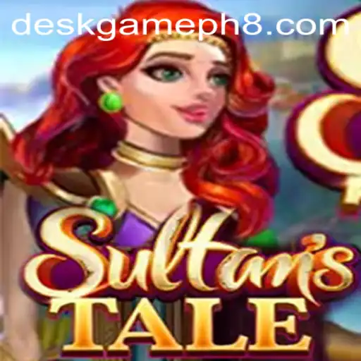Exploring Sultanstale and Its Growing Popularity in the Philippines