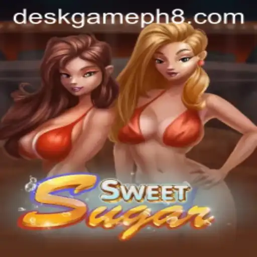 Exploring the Allure of SweetSugar DeskGame PH