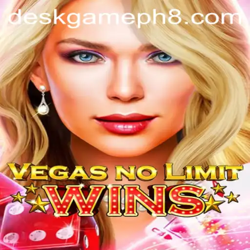 Experience the Thrill of VegasNoLimitWins: The Ultimate Desk Game