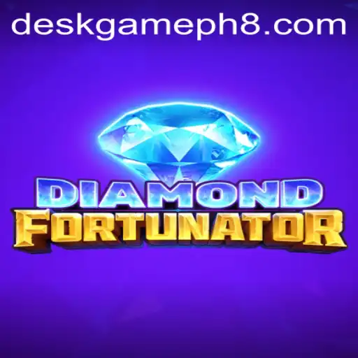 DiamondFort: A New Era of Desk Games in the Philippines