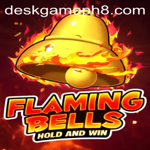 Unveiling Flamingbells: The New Trend in Desk Games PH