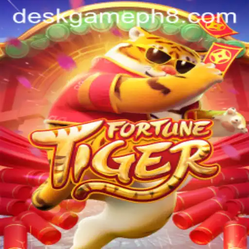 Exploring FortuneTiger: An Innovative Desk Game Experience in the Philippines