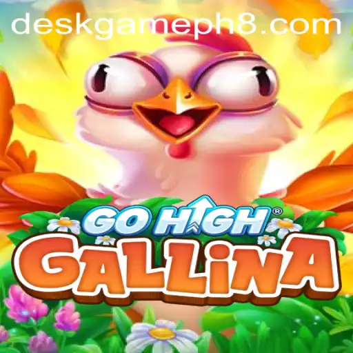 Exploring GoHighGallina: An Exciting Addition to Desk Gaming