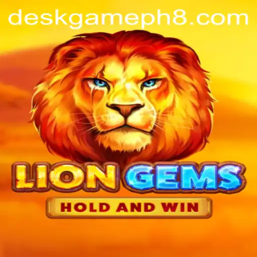 Exploring LionGems: The Premier Desk Game Phenomenon in PH