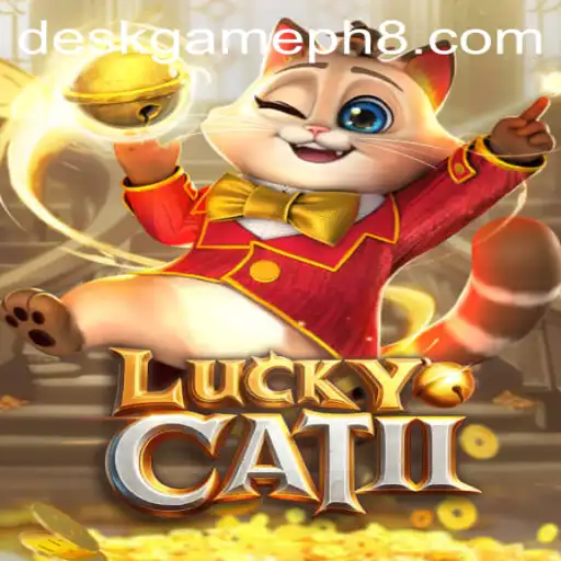 Discovering the Thrills of LuckyCatII: A New Era in Desk Game Entertainment