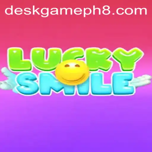 Exploring LuckySmile: The New Craze in Desk Games