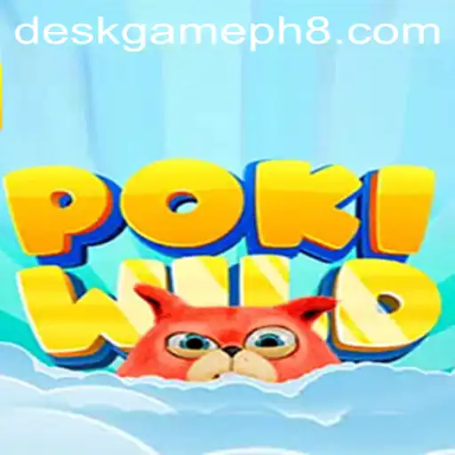 Exploring the Captivating World of PokiWild: A Deep Dive into the New Desk Game Ph