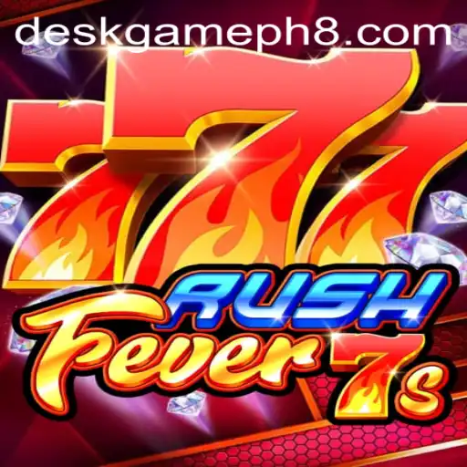 Mastering RushFever7s: The Ultimate Guide to This Thrilling Desk Game