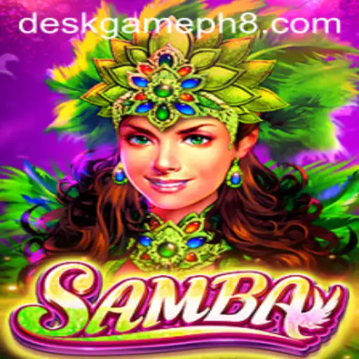Exploring the World of 'Samba': A Captivating Desk Game Revolutionizing Philippine Gaming Culture