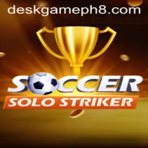Understanding SoccerSoloStriker: The Latest Desk Game Phenomenon