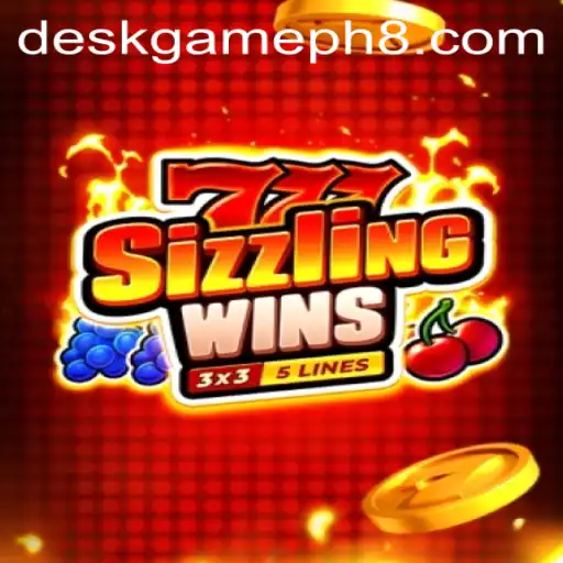 Discover the Thrilling World of 777SizzlingWins: A Comprehensive Guide