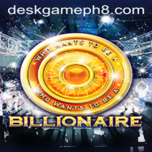 Unveiling the Tactical World of Billionaire: A Comprehensive Guide