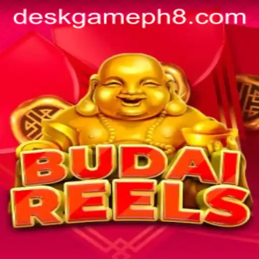 Discovering BudaiReels: A Unique DeskGame Experience in the Philippines