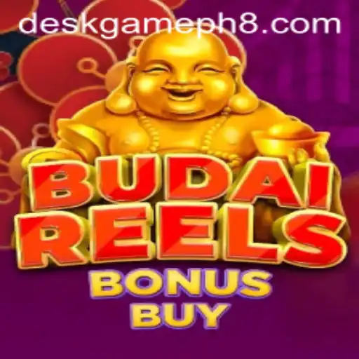 Exploring the Thrilling World of BudaiReelsBonusBuy - A Popular Desk Game in the Philippines