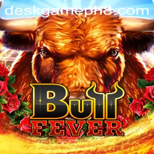 Unraveling the Excitement of BullFever: A Thrilling Desk Game from the Philippines