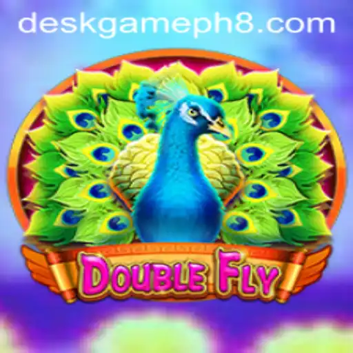 DoubleFly: A Captivating Desk Game PH Experience