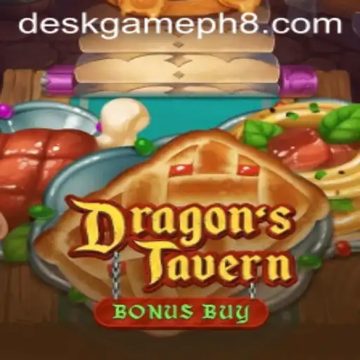 Discover DragonsTavern: A Captivating Deskgame for PH Enthusiasts