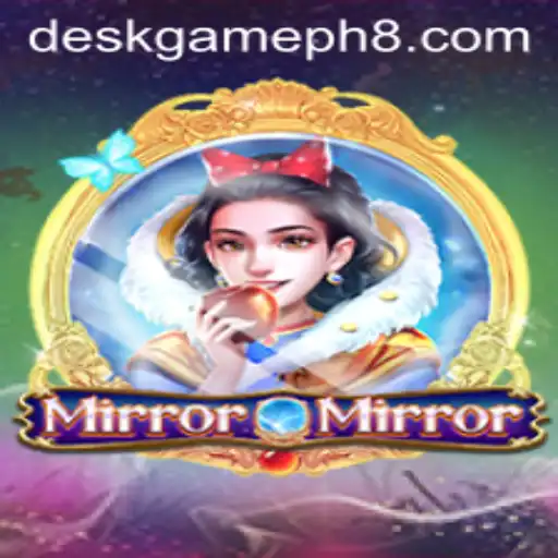 Exploring the Intricacies of MirrorMirror Deskgame