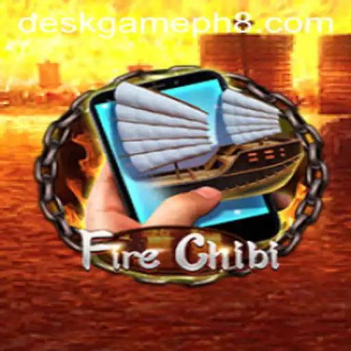 Unveiling FireChibiM: The Desk Game Sensation Captivating Enthusiasts in the Philippines