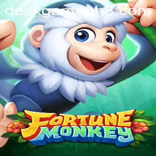 Exploring FortuneMonkey: A New Wave in Desktop Gaming