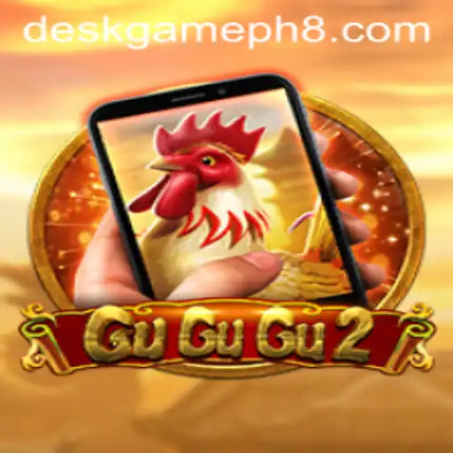 Exploring GuGuGu2M: The Engaging New Desk Game