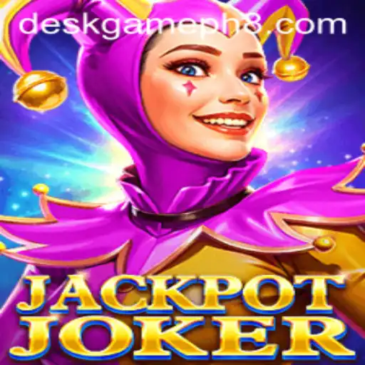 Discovering JackpotJoker: A Premier Desk Game in the Philippines