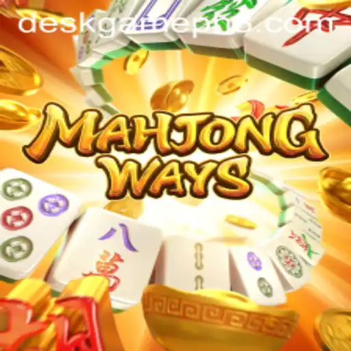 Exploring MahjongWays: The Popular Desk Game Making Waves in the Philippines