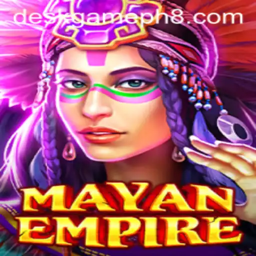 Exploring the Thrilling Strategic Depths of MayanEmpire