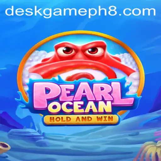 Discovering PearlOcean: The Captivating World of Desk Game PH
