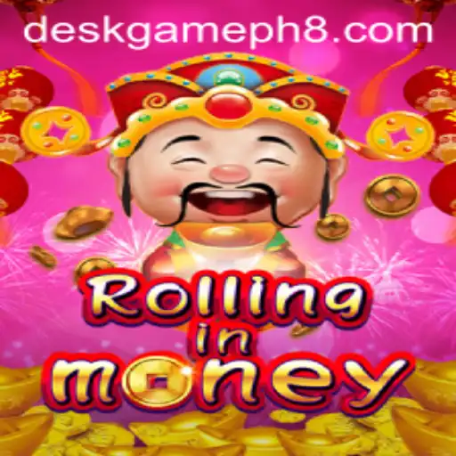 Explore the Exciting World of RollingInMoney: The Desk Game Phenomenon