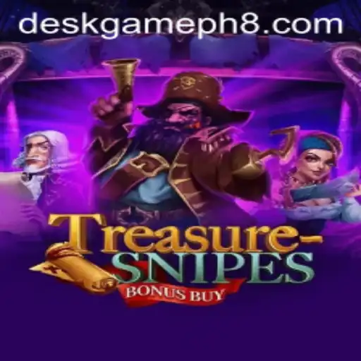 Discovering TreasuresnipesBonusBuy: The Exciting New Deskgame Phenomenon