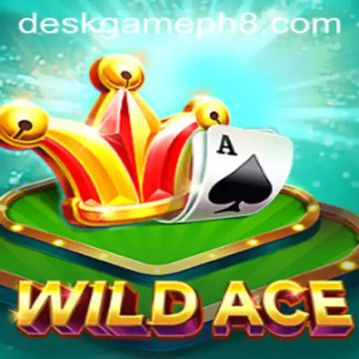 Discover the Excitement of WildAce: An Innovative Desk Game Adventure