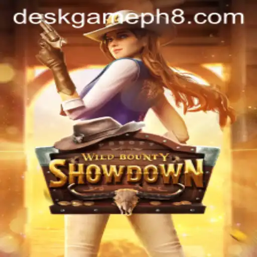 Exploring WildBountyShowdown: An Exciting Desk Game Phenomenon in the Philippines