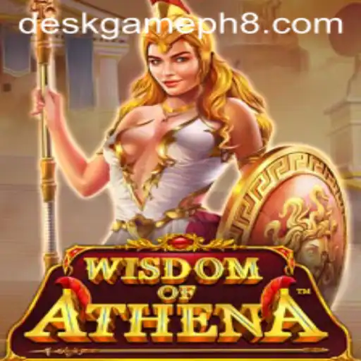 Exploring the Game of WisdomofAthena: A Strategic Desk Game Adventure