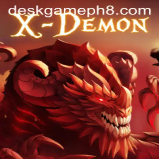 Unveiling XDemon: The New Sensation in Desk Games