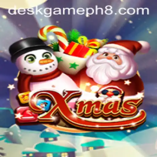 Discovering Xmas: The Ultimate Desk Game Phenomenon in PH